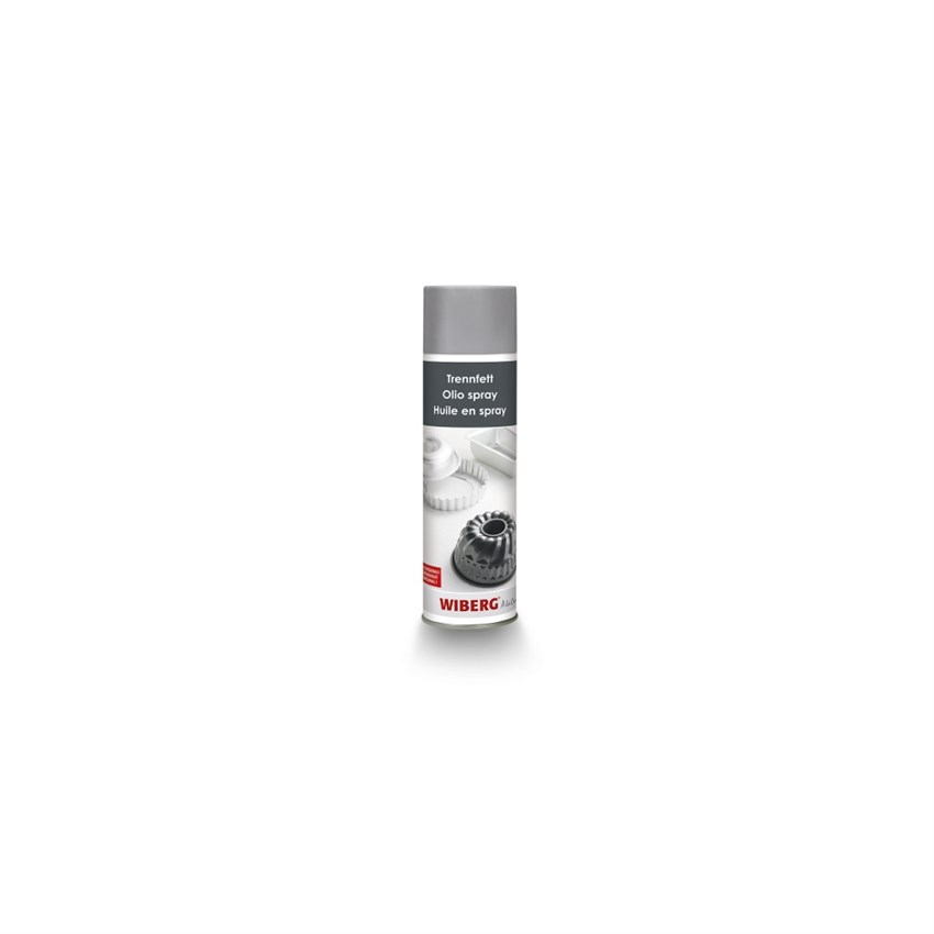 4838_OLIO-SPRAY-NEUTRO-ML-500X6.JPG