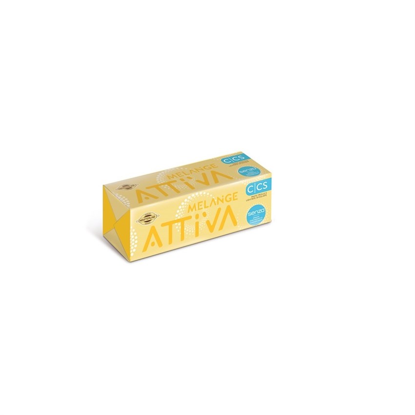 483_ATTIVA-MELANGE-CCS-KG-25X4-ML.JPG