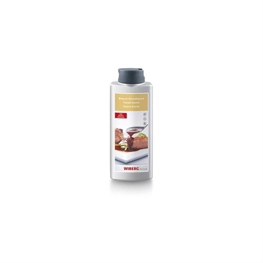 4840_FONDO-BRUNO-SQUEEZER-GR-850X3-WIBERG.JPG