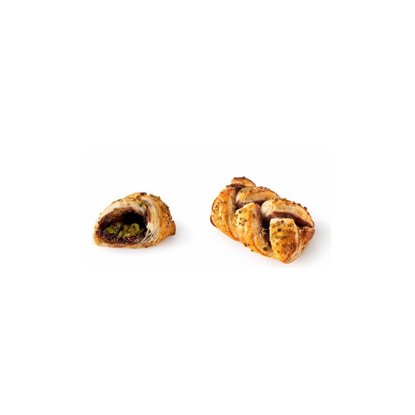 4841_INTRECCIO-PISTACCHIOCACAO-GR-95-PZ-50-DELIFRANCE.JPG