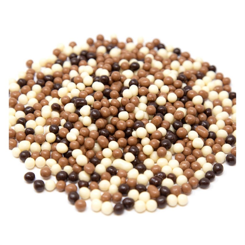 4845_CRUNCHY-BEADS-MIX-KG-25X4-IRCA.JPG