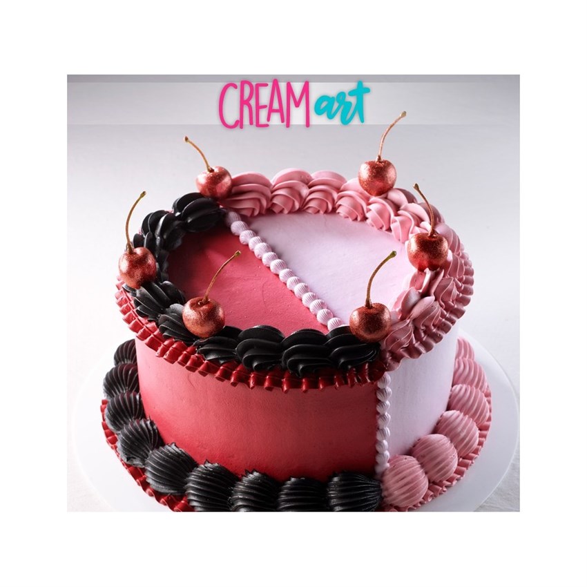 4847_CREAM-ART-NERO-KG-1-MODECOR.JPG