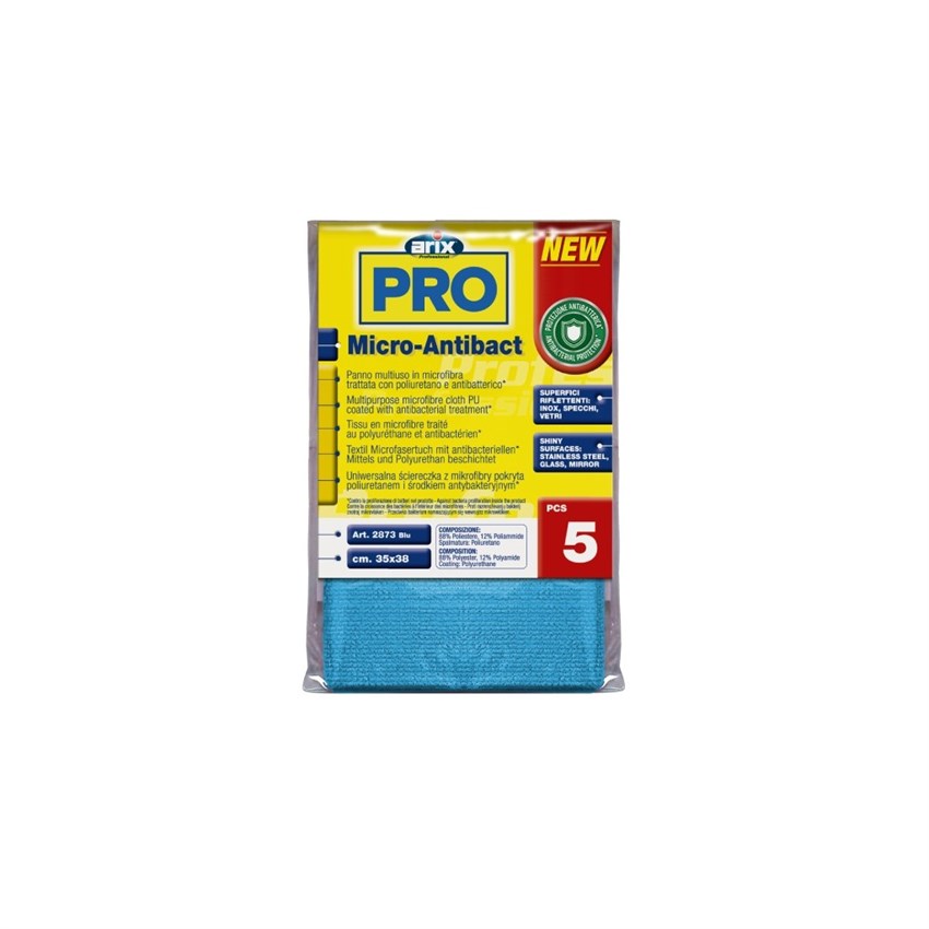 4850_PANNO-PRO-MICRO-ANTIBACT-MULTIUSO-BLU-PZ-5-ARIX.JPG
