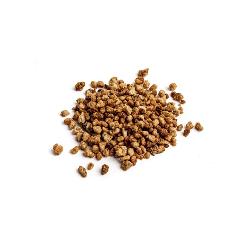 4853_GRANELLA-NOCCIOLA-PRALINATA-KG-2X2-CASA-DELLA-MANDORLA.JPG