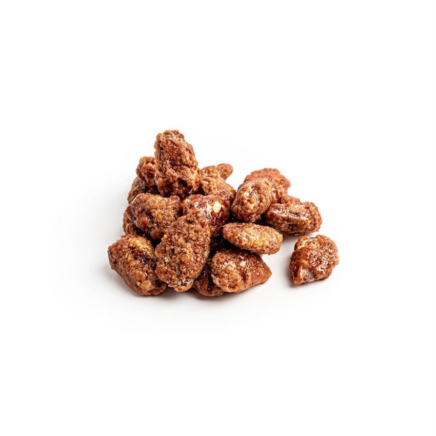 4854_MANDORLE-PRALINATE-KG-2X2-CASA-DELLA-MANDORLA.JPG