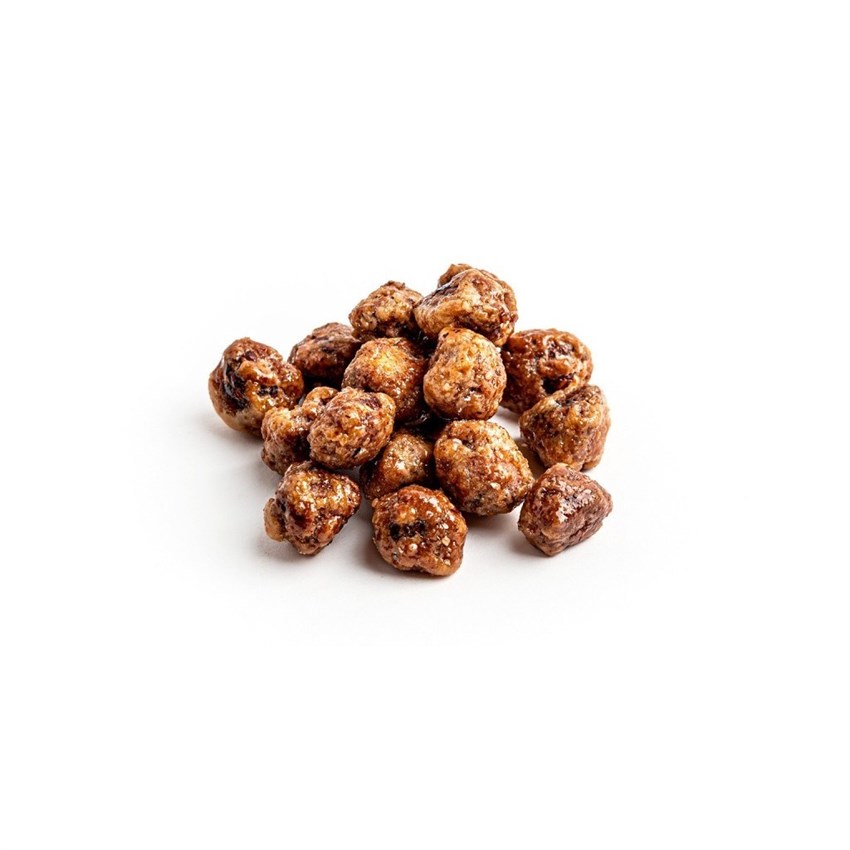 4855_NOCCIOLE-PRALINATE-KG-2X2-CASA-DELLA-MANDORLA.JPG