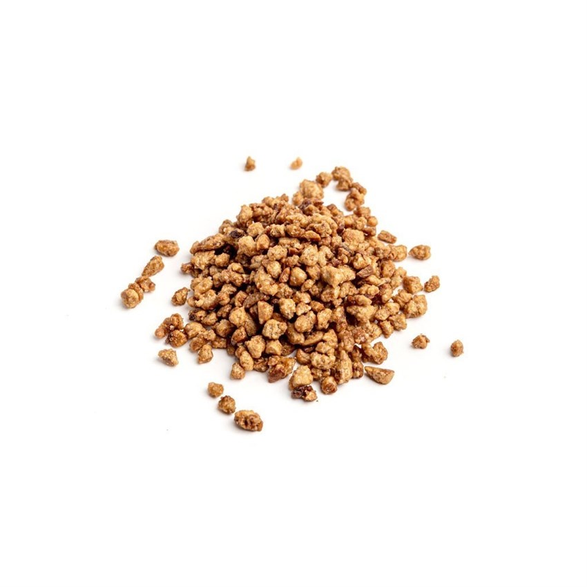4857_GRANELLA-ARACHIDE-PRALINATA-KG-2X2-CASA-DELLA-MANDORLA.JPG