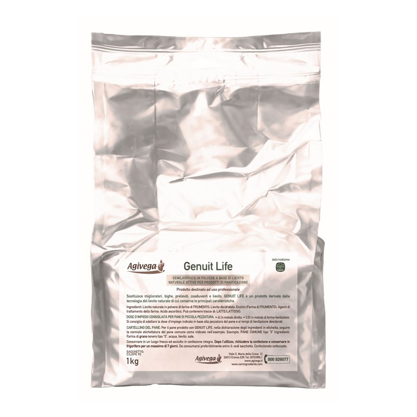 4860_GENUIT-START-KG-1X10-AGIVEGA.JPG