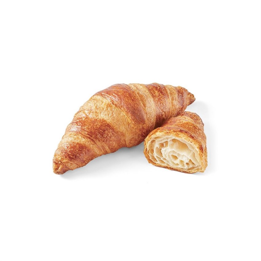4861_CROISSANT-VEGANO-VUOTO-GR-80-PZ-56-DELIFRANCE.JPG