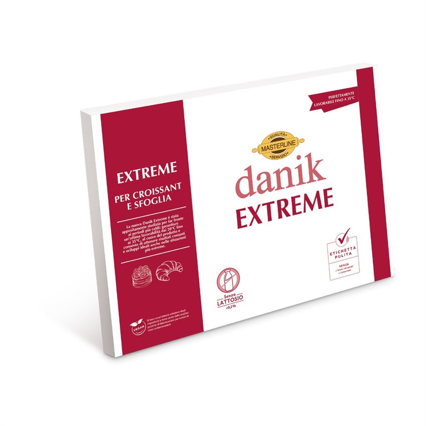 4866_DANIK-EXTREME-PIATTA-KG-2X5-MASTERLINE.JPG
