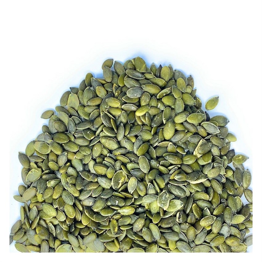 4867_ZUCCA-SEMI-SACCO-KG-25-SF.JPG