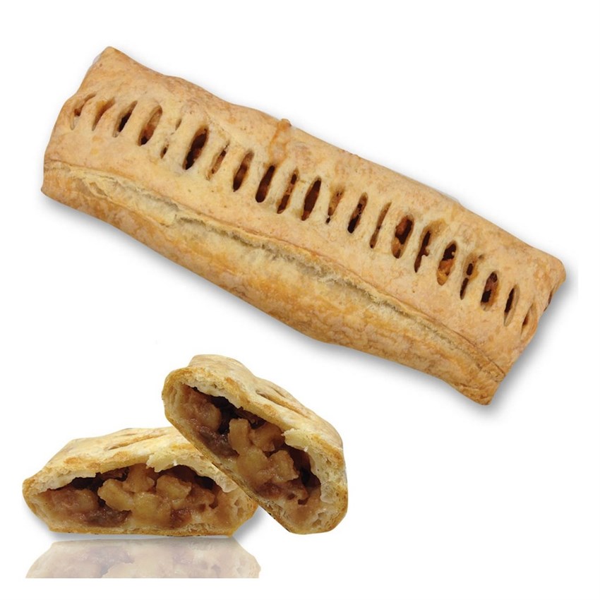 4870_STRUDEL-DI-MELE-GR-600-PZ-8-DELIFRANCE.JPG