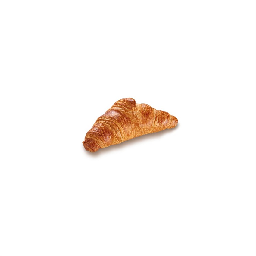 4872_CROISSANT-ROYAL-GR-80-PZ-50-WOLF-BUTTERBACK.JPG