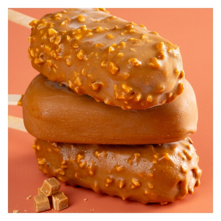 4874_JOYCOUVERTURE-SALTY-CARAMEL-KG-25-JG.JPG