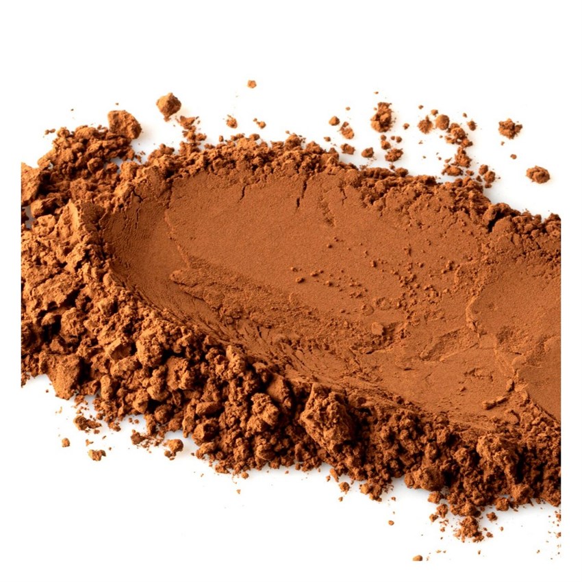 4875_CACAO-IN-POLVERE-10-12-KG-1X5-DOMORI.JPG