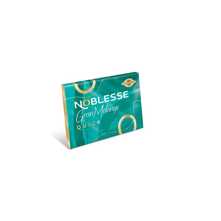 487_NOBLESSE-GR-MELAN-QUICK-KG-2X5-ML.JPG