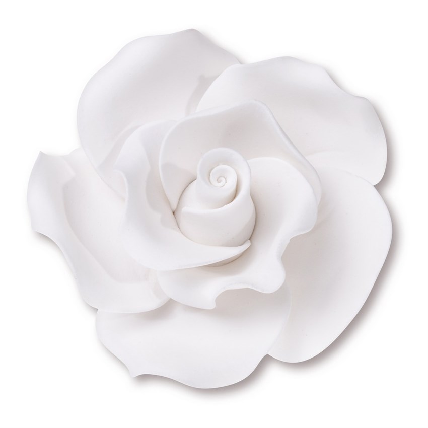4880_SET-ROSE-BIANCHE-ZUCCHERO-PZ-17-MODECOR.JPG
