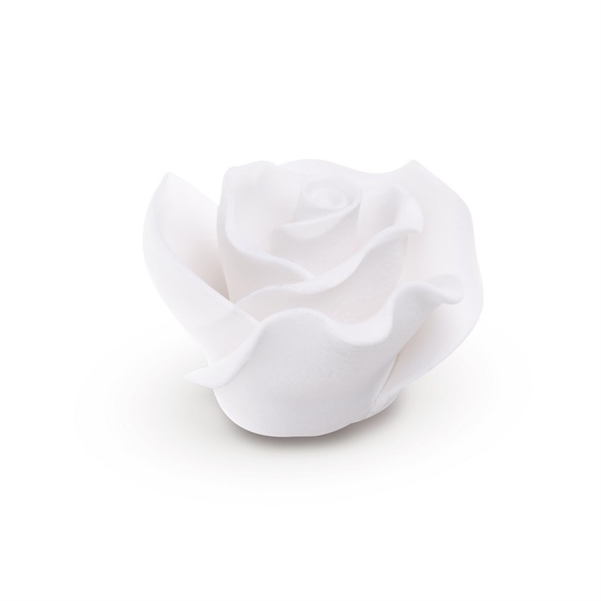 4881_SET-ROSE-BIANCHE-ZUCCHERO-PZ-17-MODECOR.JPG
