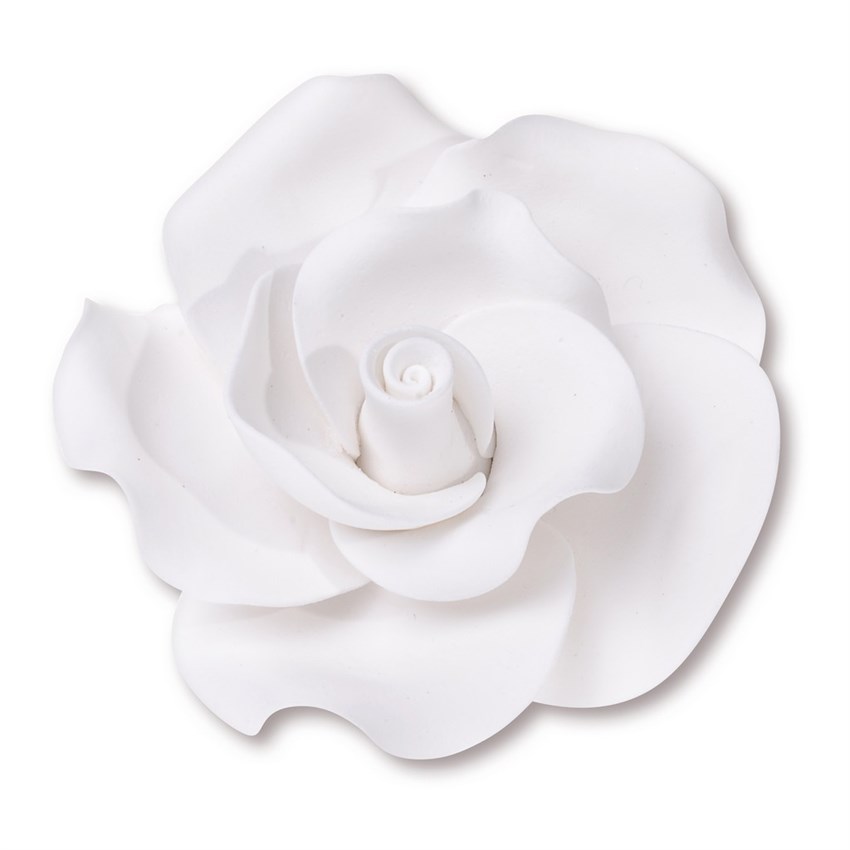 4882_SET-ROSE-BIANCHE-ZUCCHERO-PZ-17-MODECOR.JPG