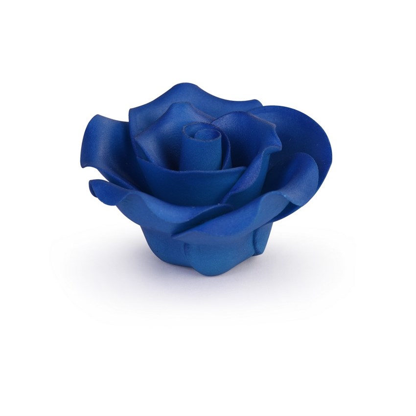 4884_SET-ROSE-BLU-ZUCCHERO-PZ-17-MODECOR.JPG