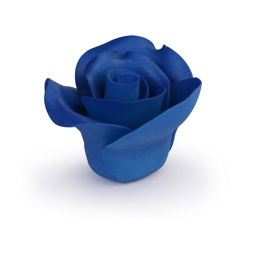 4885_SET-ROSE-BLU-ZUCCHERO-PZ-17-MODECOR.JPG