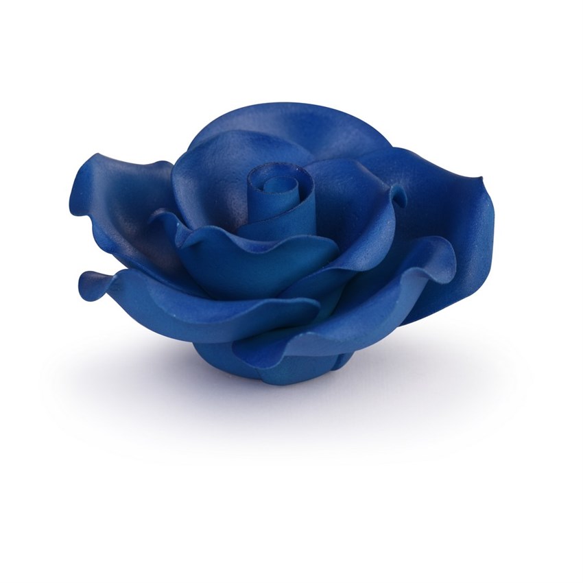 4886_SET-ROSE-BLU-ZUCCHERO-PZ-17-MODECOR.JPG