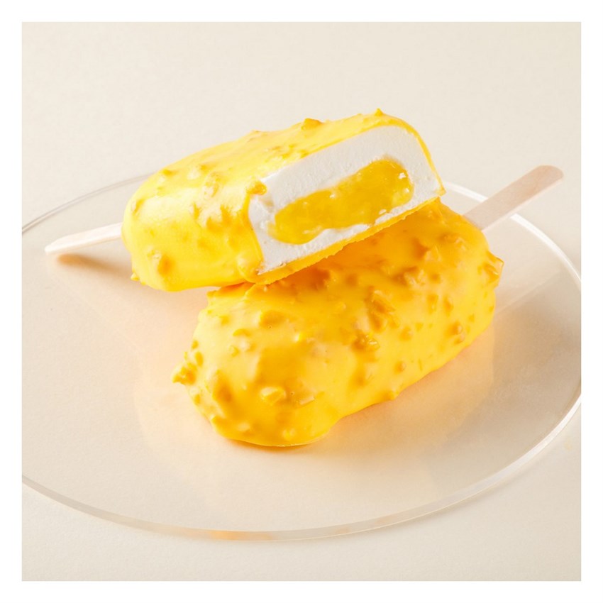4890_CRUNCHY-COAT-MANGO-KG-25X2-PREGEL.JPG