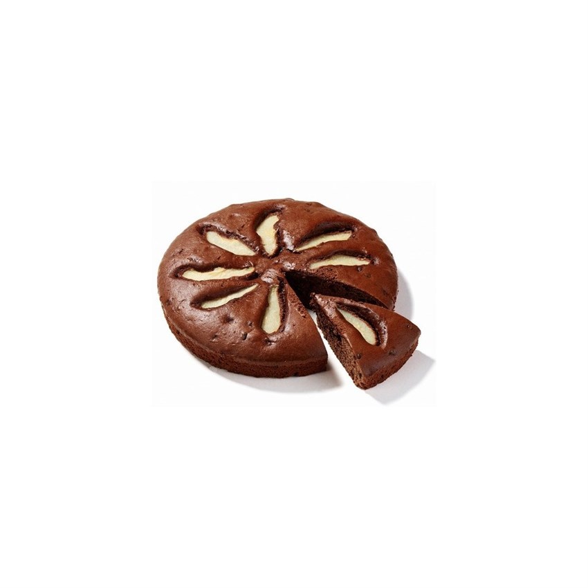 4899_TORTA-PERE-CIOCCOLATO-CSCAGLIE-CIOC-GR-850-PZ-2-BDA.JPG
