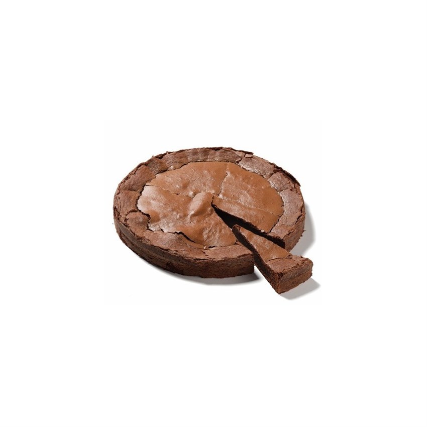 4900_TORTA-TENERINA-AL-CIOCCOLATO-GR-750-PZ-2-BDA.JPG