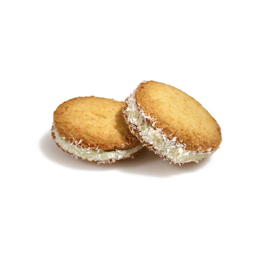 4902_SABLEE-COCCO-KG-15-SV.JPG