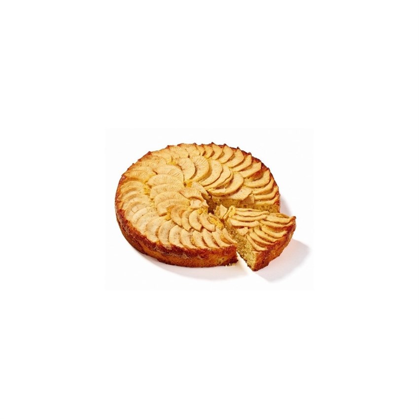 4912_TORTA-DI-MELE-PRETAGLIATA-GR-850-BDA.JPG