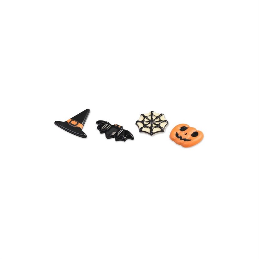4916_HALLOWEEN-SAGOMATO-CIOC-PZ-72-MODECOR.JPG