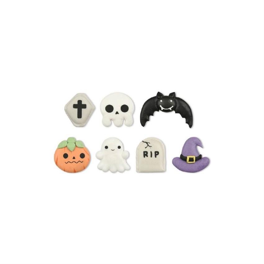 4925_ASSORTIMENTO-HALLOWEEN-ZUCCHERO-PZ-70-MODECOR.JPG
