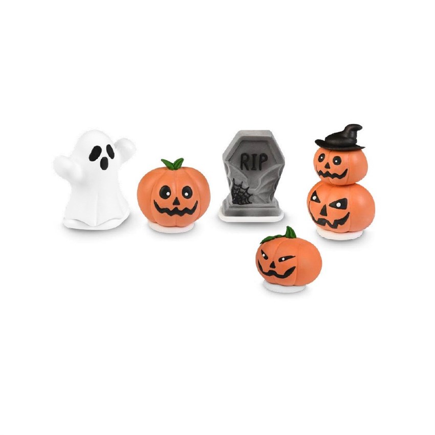 4928_ASSORT-SOGGETTI-HALLOWEEN-ZUCCHERO-PZ-25-MODECOR.JPG