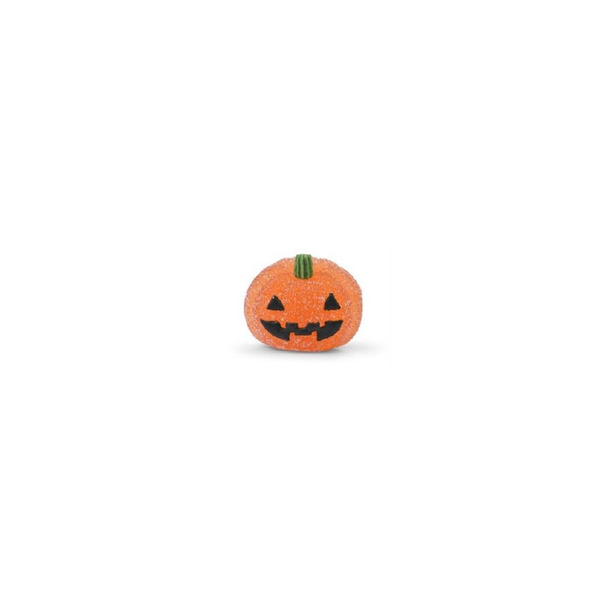 4929_ZUCCA-HALLOWEEN-GELZUCCH-PZ-24-MODECOR.JPG