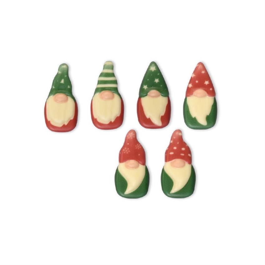 4936_GNOMI-NATALE-CIOCCOLATO-PZ-48-MODECOR.JPG
