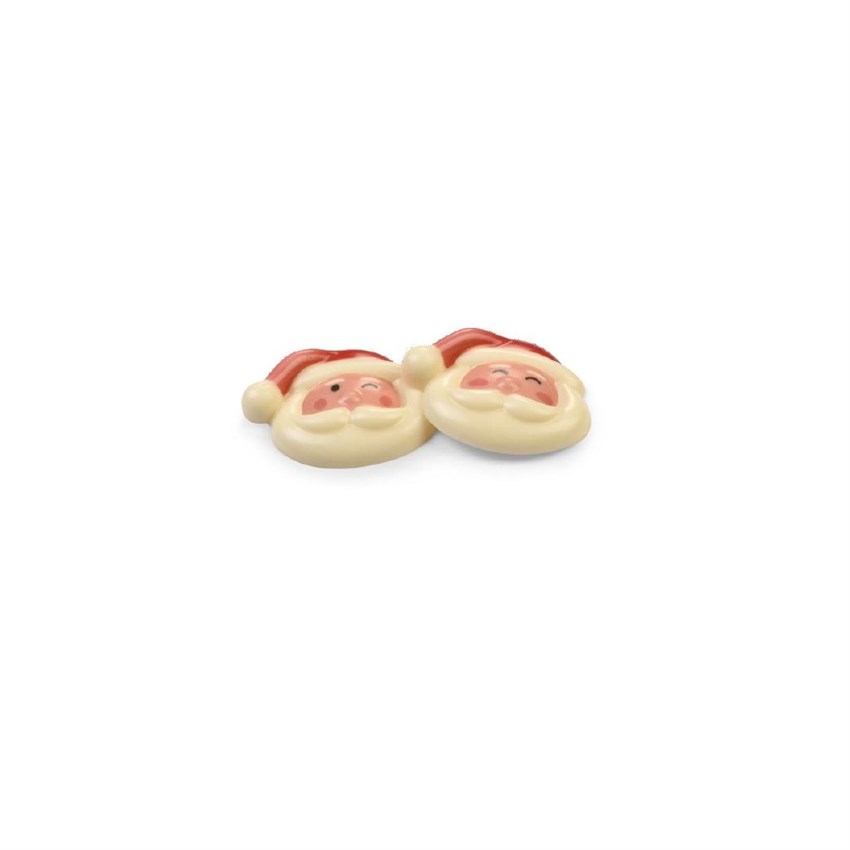 4938_SANTA-CLAUS-CIOCCOLATO-PZ-45-MODECOR.JPG