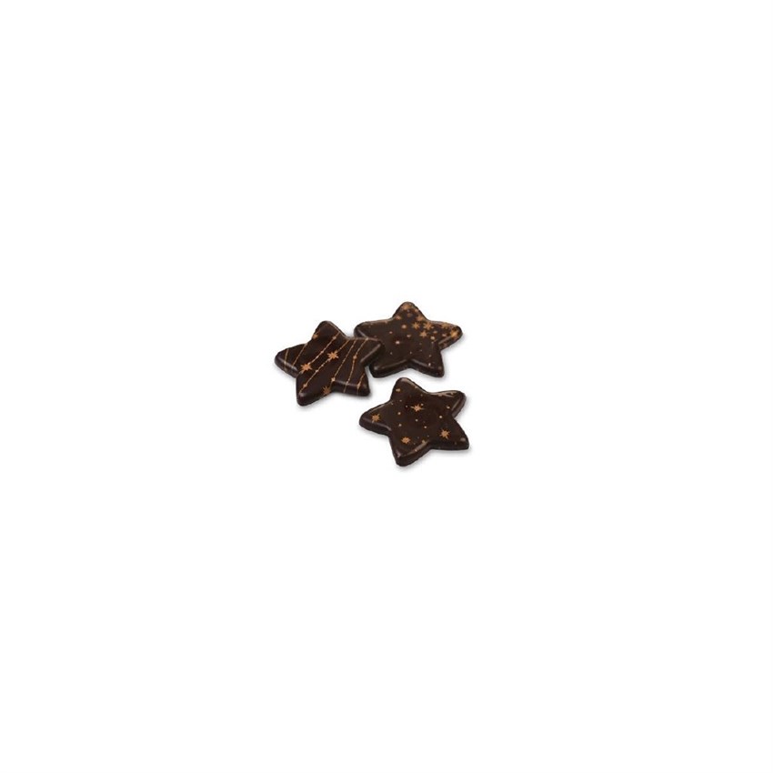 4942_STELLA-LUMINOSA-CIOCCOLATO-PZ-96-MODECOR.JPG