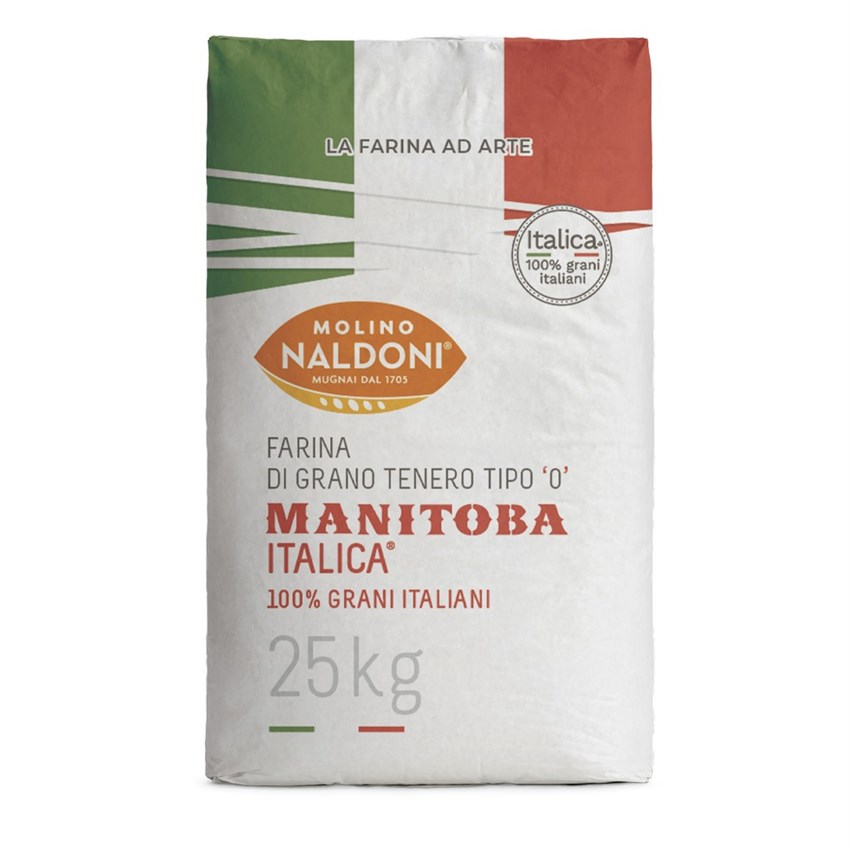 4951_FARINA-0-MANITOBA-ITALICA-W350-KG-25-NALDONI.JPG