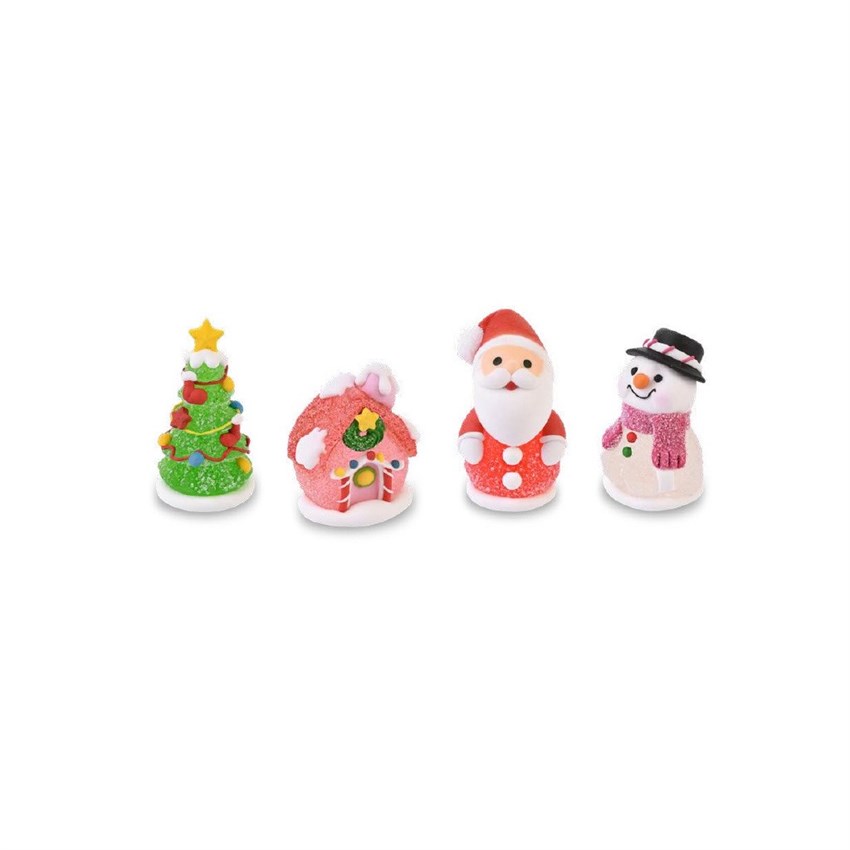 4954_ASSORTIMENTO-NATALIZIO-GELZUC-PZ-36-MODECOR.JPG