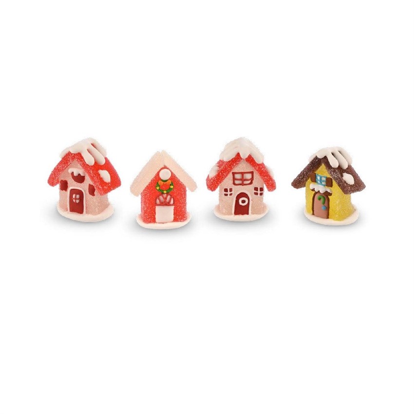 4955_CASETTE-NATALE-GELZUC-PZ-32-MODECOR.JPG