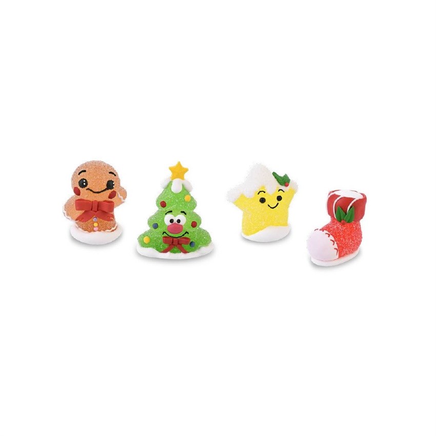 4956_SOGGETTI-NATALE-GELZUC-PZ-36-MODECOR.JPG