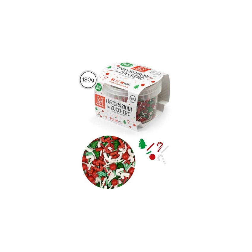 4957_ZUCCHERINI-NATALE-ASSORTITI-GR-180-MODECOR.JPG