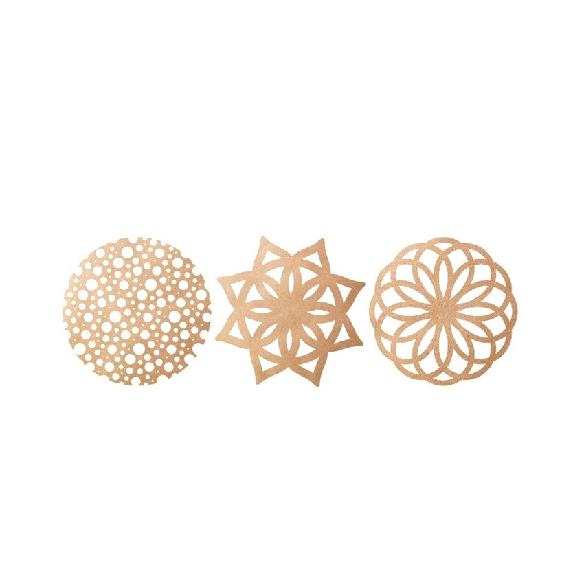 4959_TONDO-MANDALA-GOLDEN-TOUCH-PZ-96-MODECOR.JPG