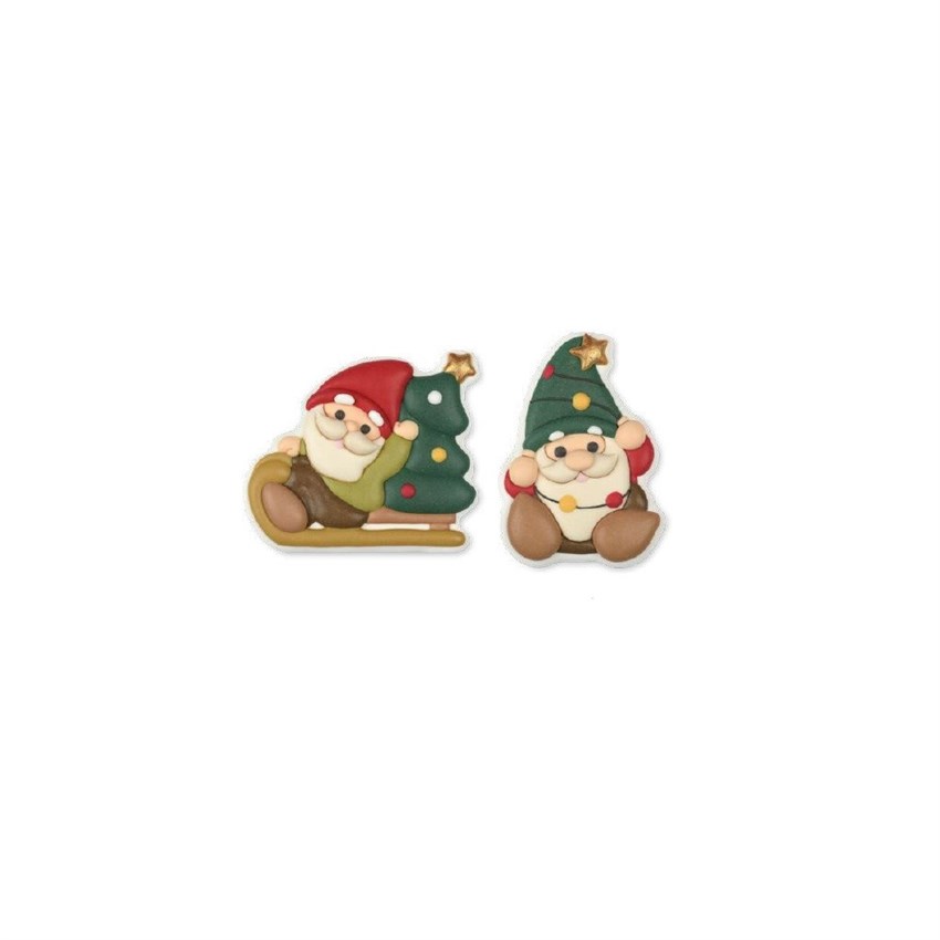 4960_GNOMO-NATALE-THUN-H-6-ZUCCHERO-PZ-12-MODECOR.JPG