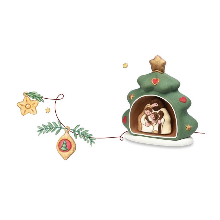 4962_PRESEPE-THUN-3D-H-105-ZUCCHERO-PZ-6-MODECOR.JPG