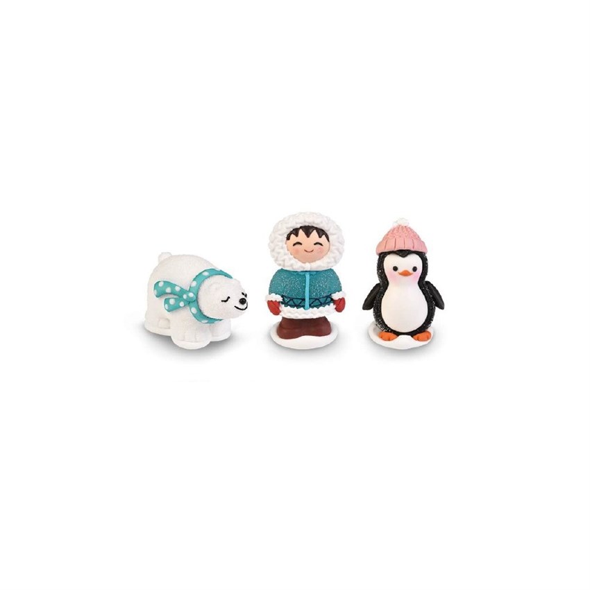 4963_ASSORT-PERSONAGGI-NORDICI-GELZUC-PZ-24-MODECOR.JPG