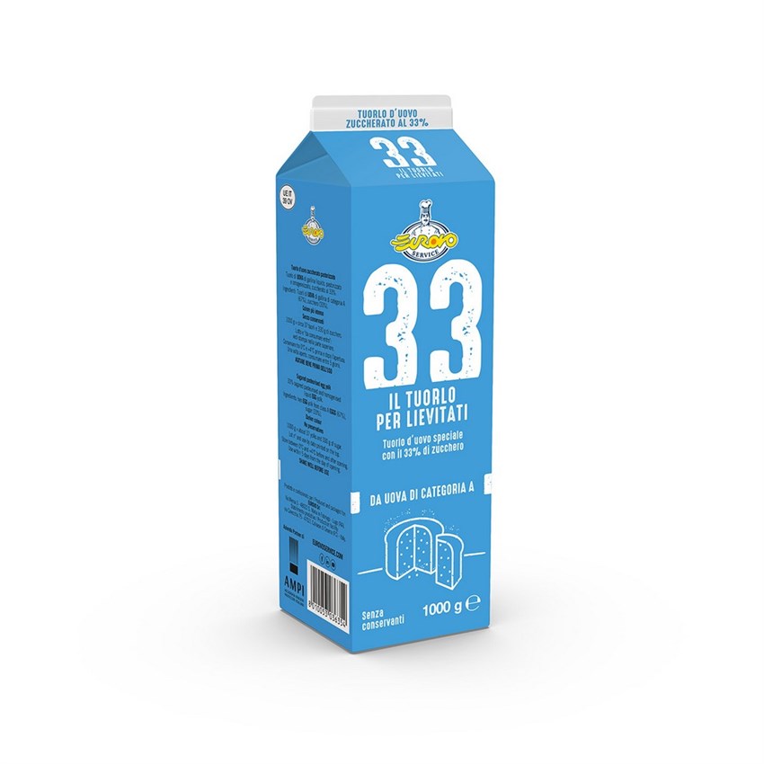 4967_TUORLO-SPECIALE-ZUCCHERATO-33-KG-1-EUROVO.JPG