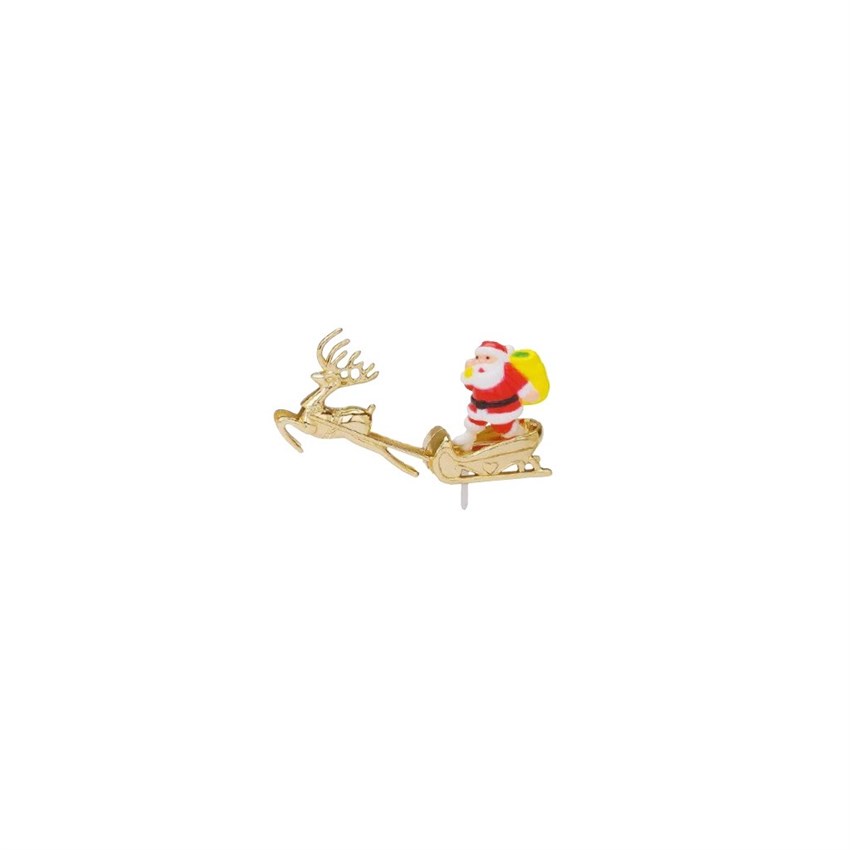 4976_BABBO-NATALE-SLITTA-ORO-PLAST-PZ-36-MODECOR.JPG