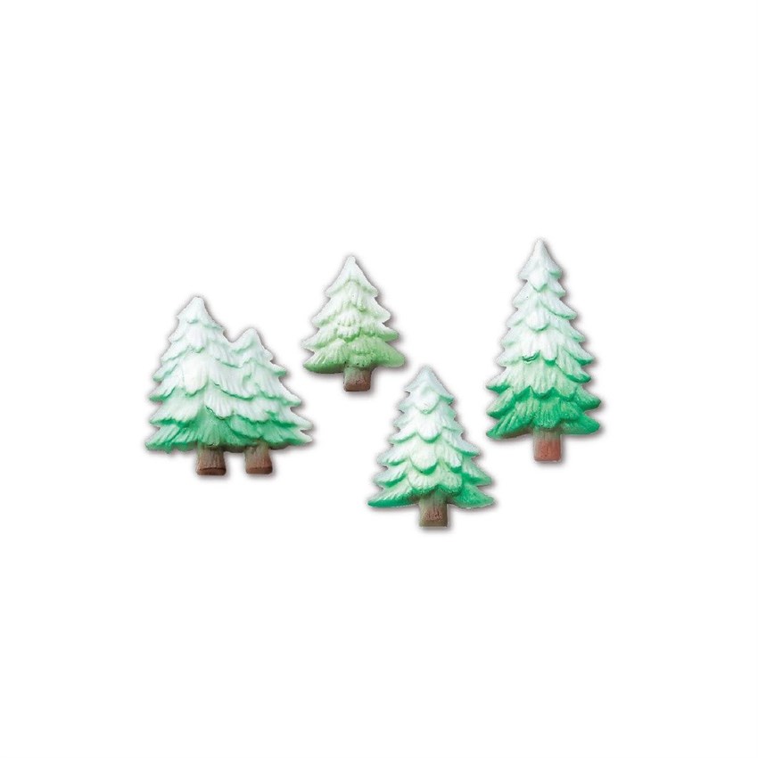4977_ASSORTIMENTO-PINI-ZUCCHERO-PZ-210-MODECOR.JPG